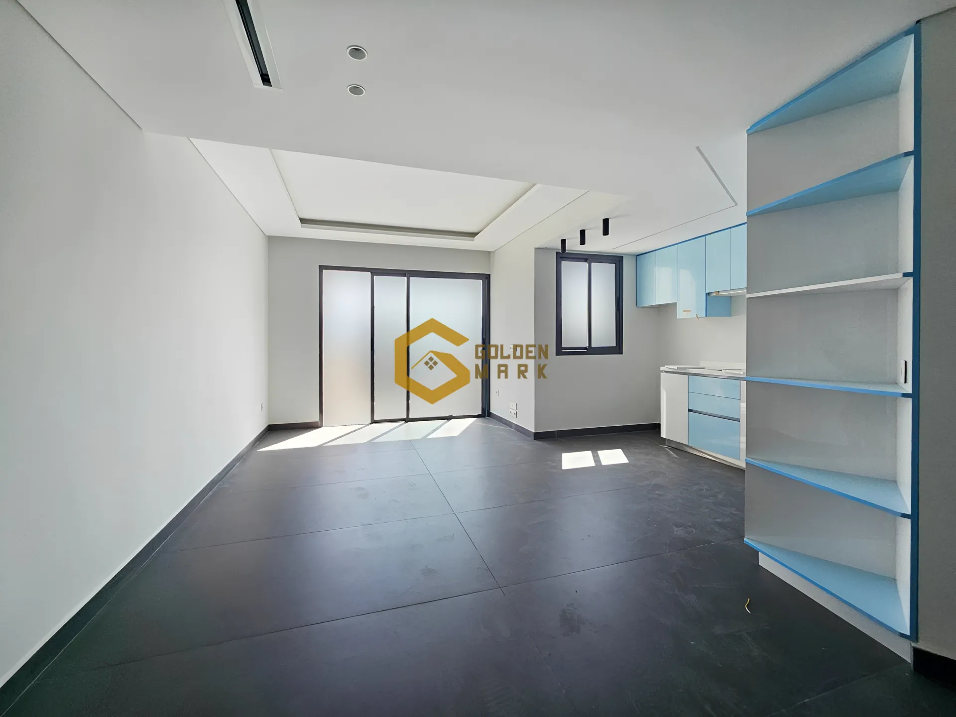 Apartment for Sale in Achrafieh, Beirut