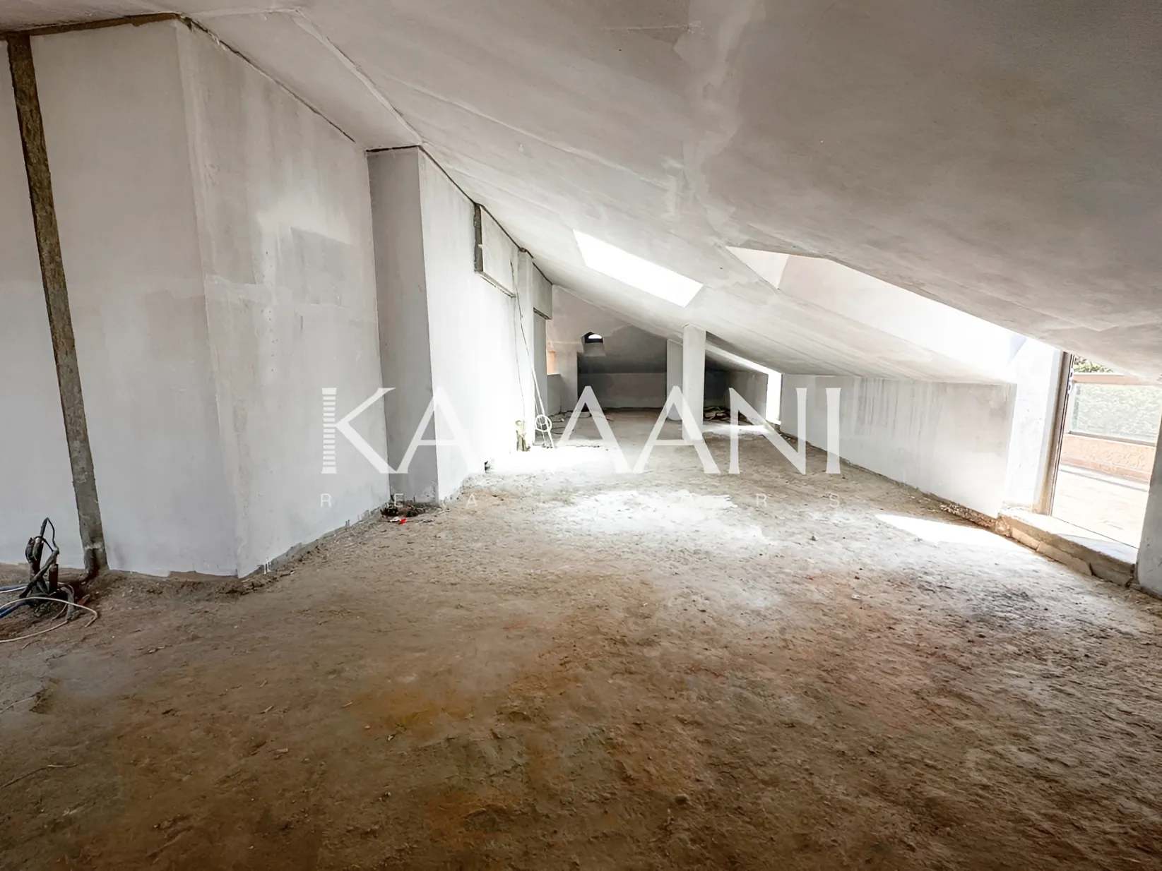 Duplex for sale in New Sehaile