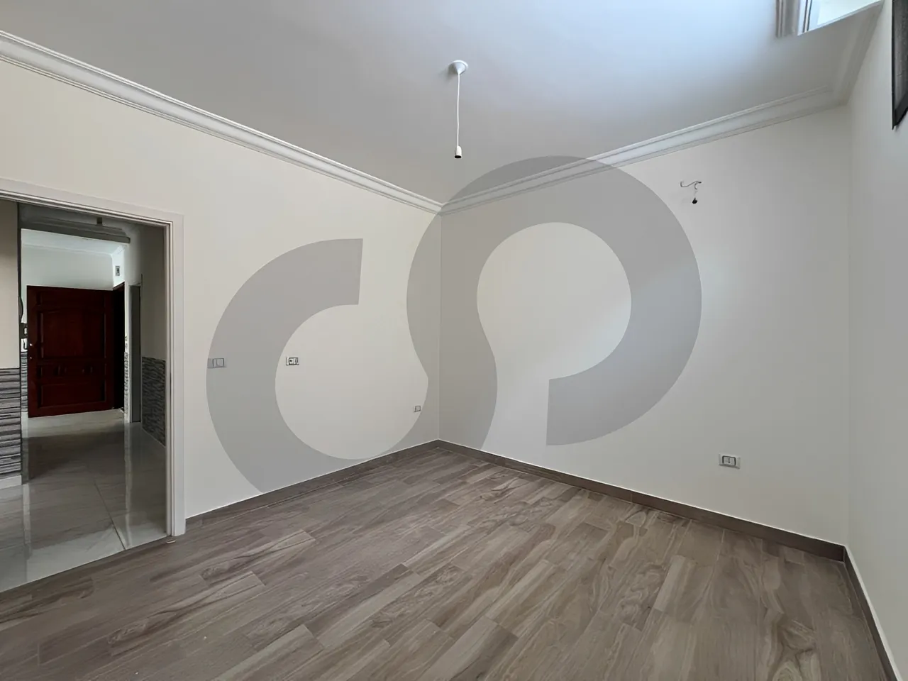 Apartment for Sale in Khalde