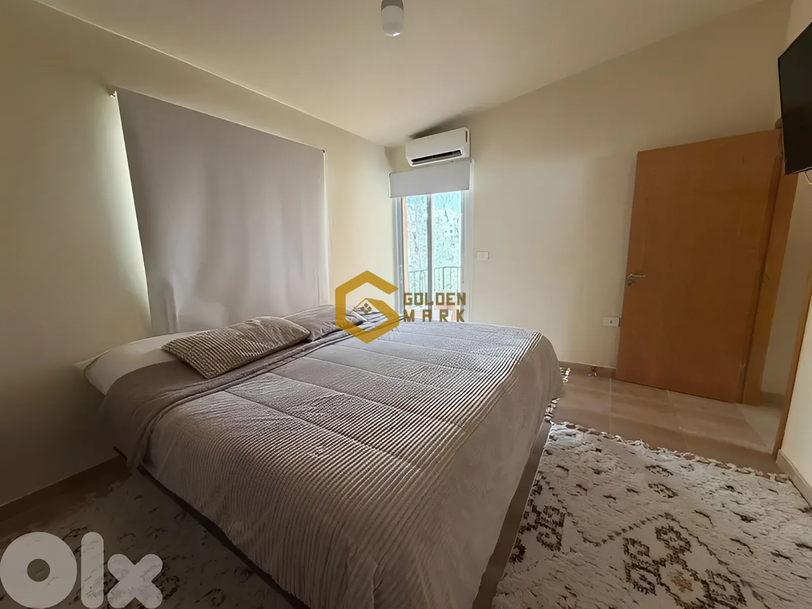 Apartment for Sale in Byblos - 2 bed, 2 bath