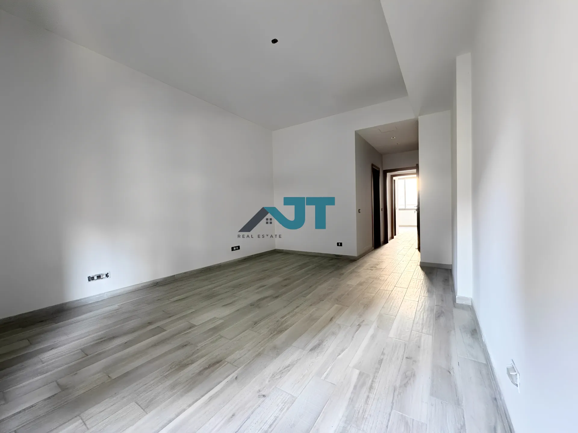 Apartment for Sale in Achrafieh