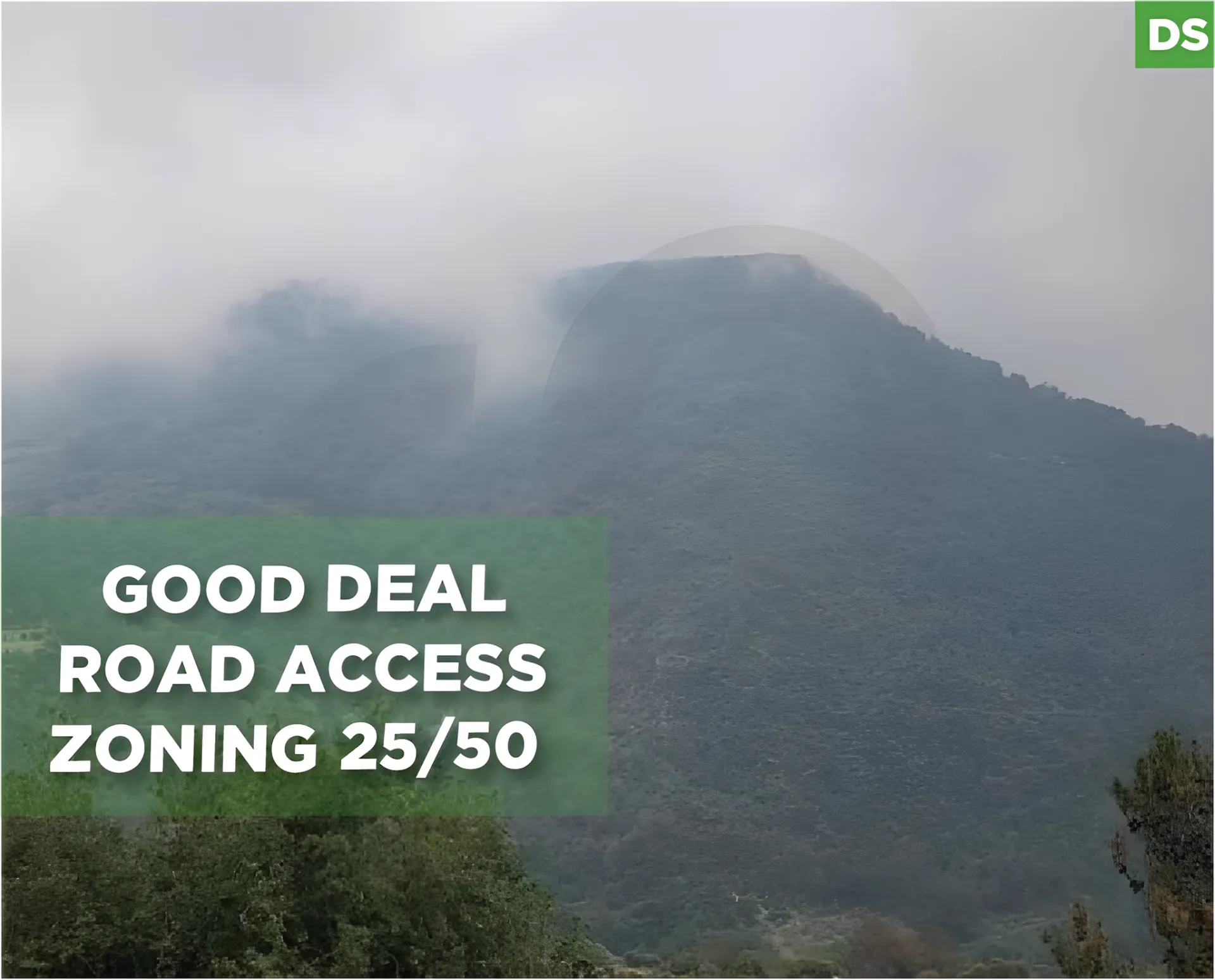Land for Sale in Jezzine