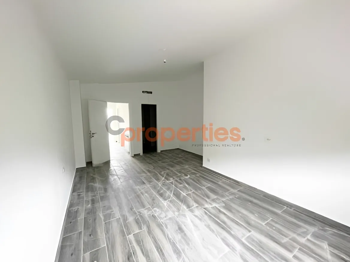 Apartment for Sale in Adma w Dafnah