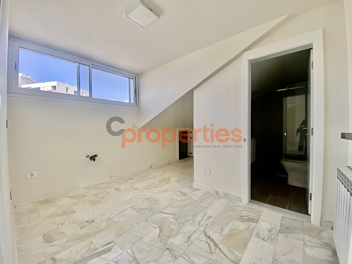 Apartment for Sale in Adma w Dafnah