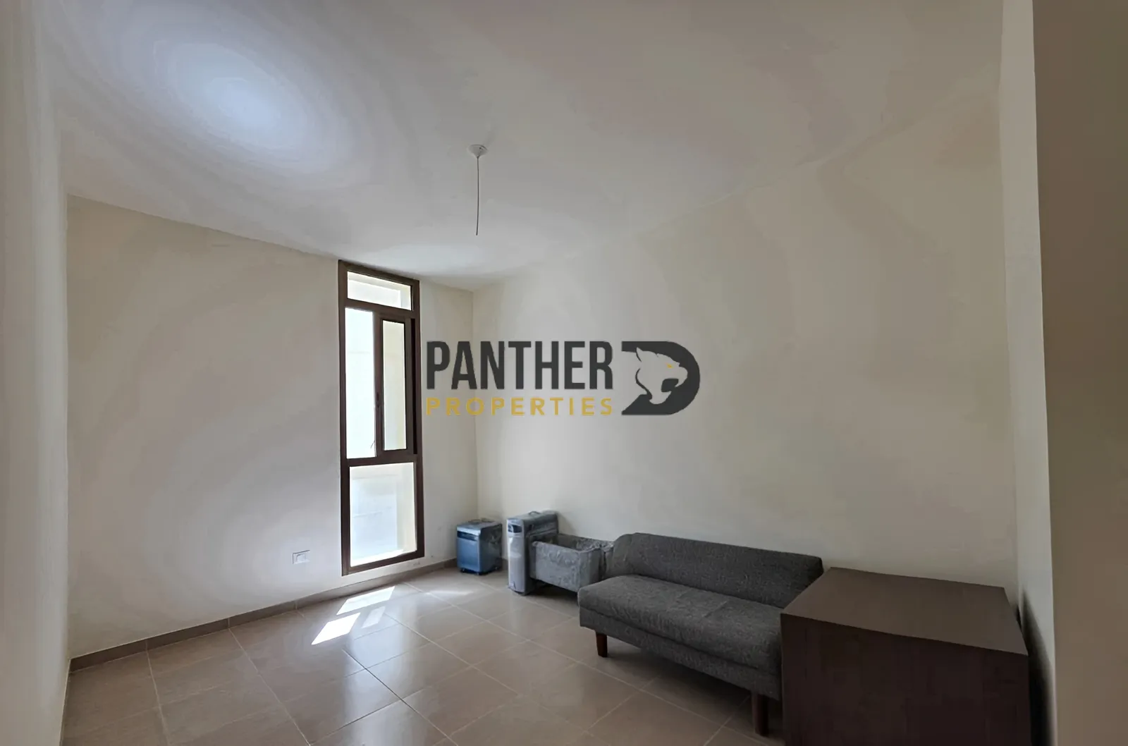 Apartment for sale in Blaybel, Lebanon