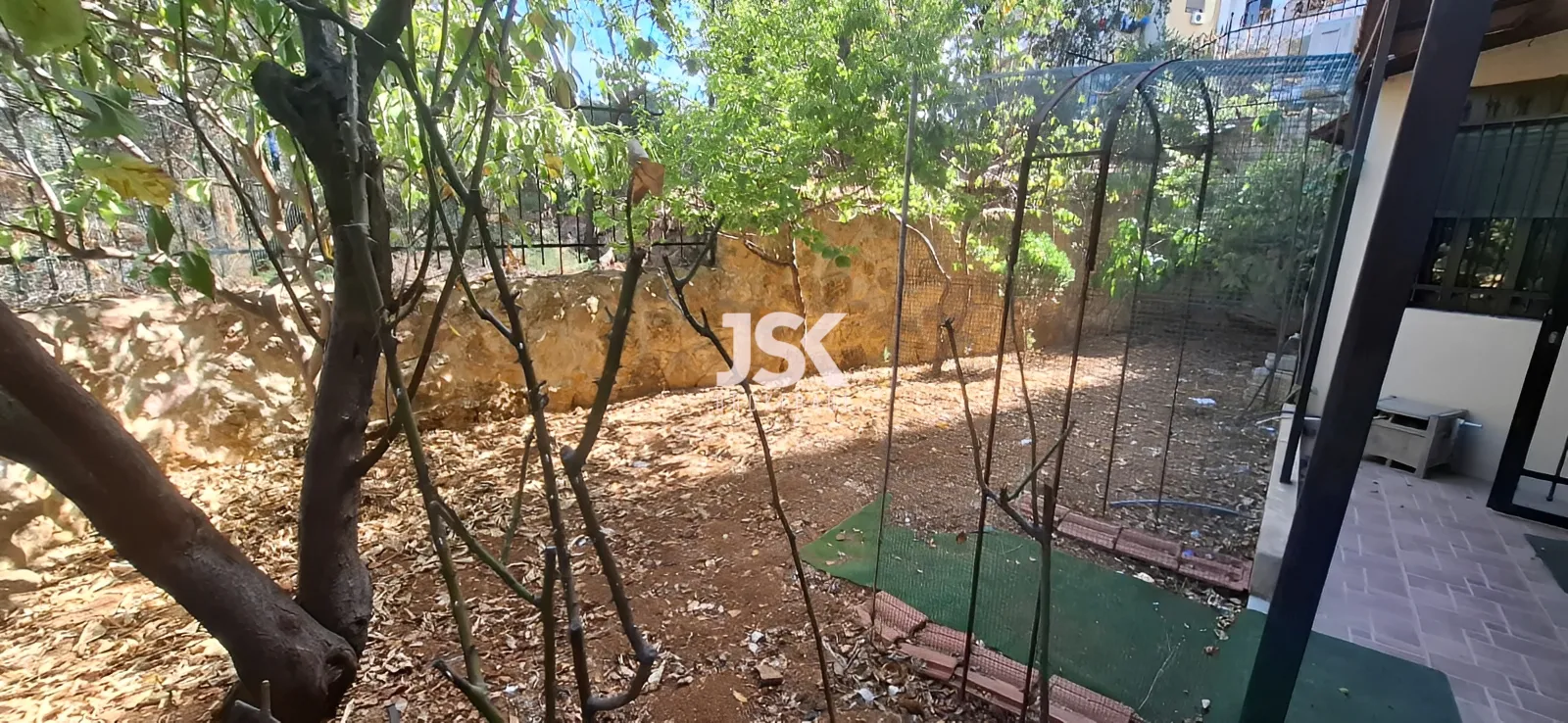 Apartment for Sale in Bsalim - 3 bed, 3 bath