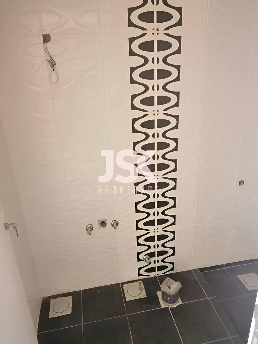 Apartment for Sale in Batroun, Lebanon - 3 bed, 3 bath