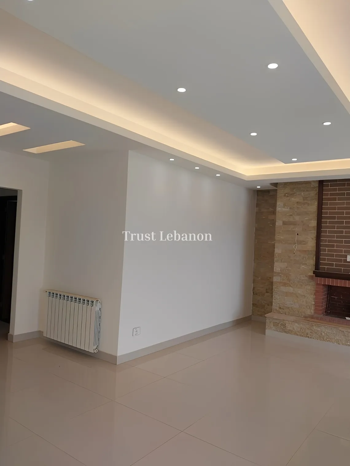 Apartment for Sale in Blaybel, Lebanon