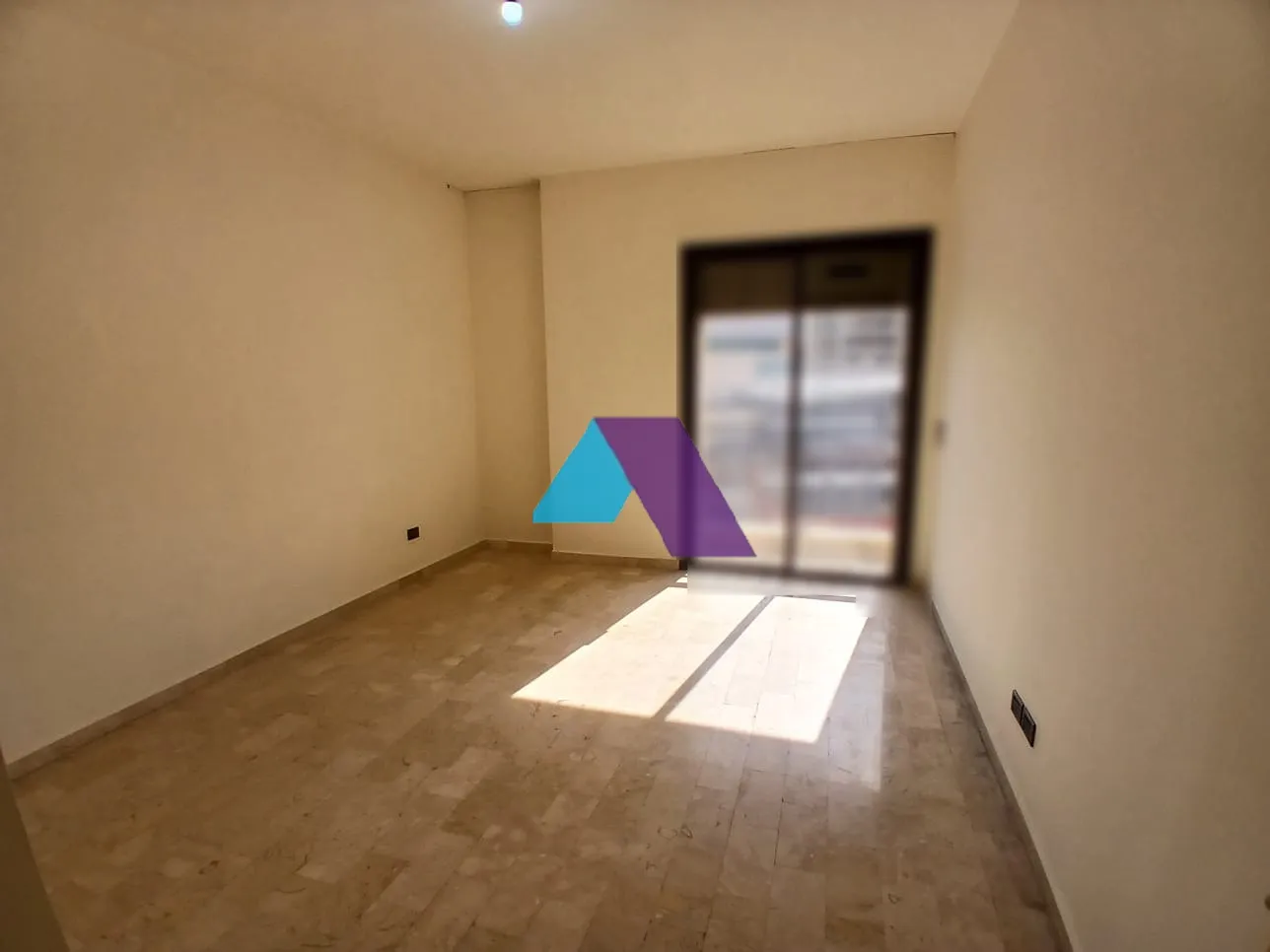 Apartment for Sale in Verdun
