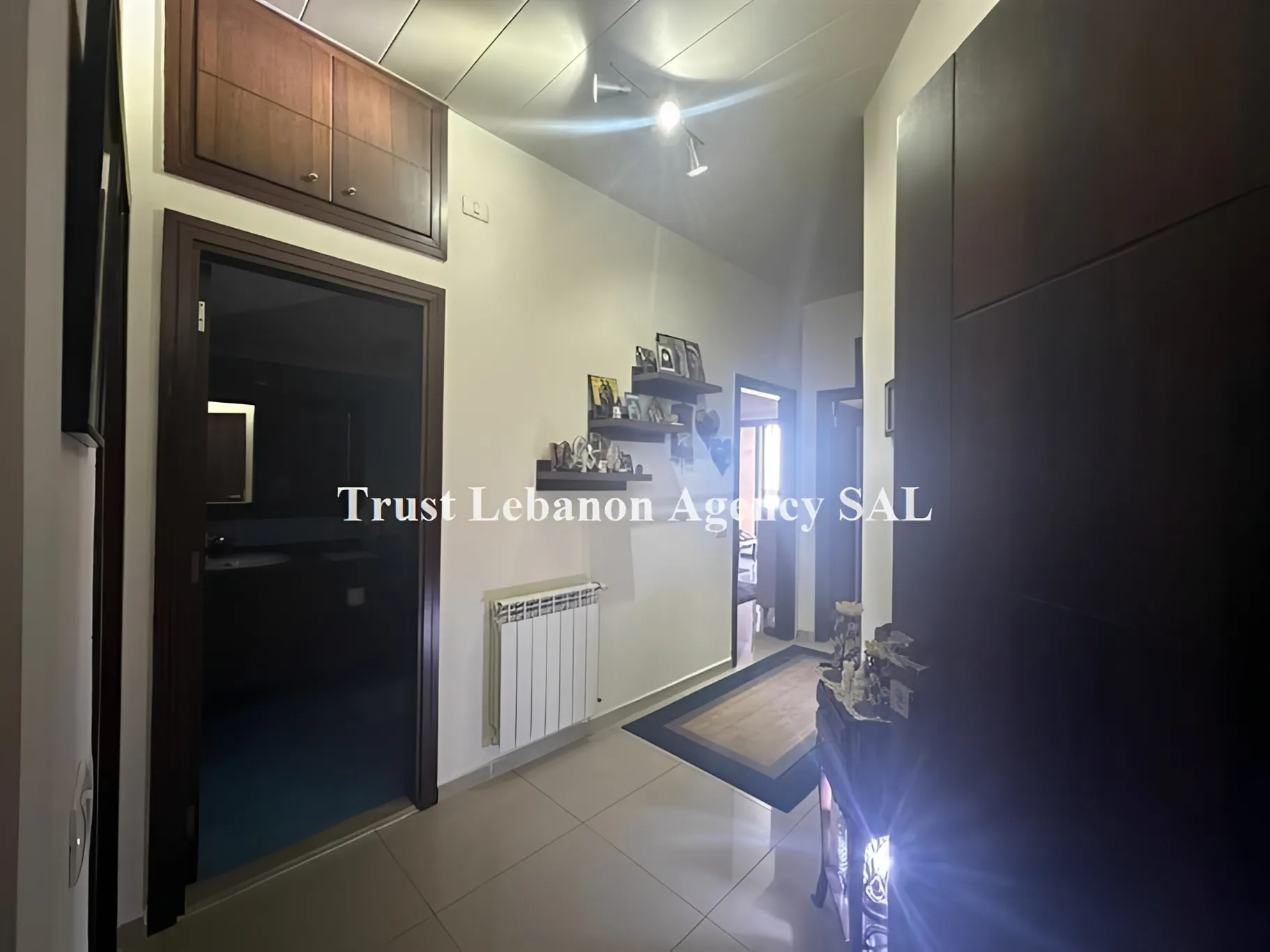 Apartment for Sale in Metn Fanar Lebanon