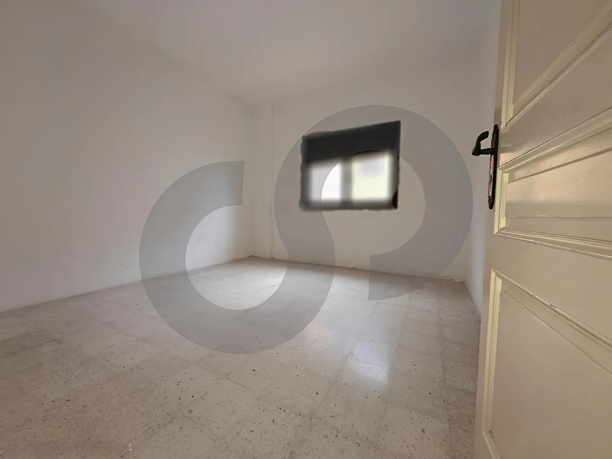 Apartment for Sale in Dawhet el Hoss, Aley, Lebanon - 3 bed, 4 bath