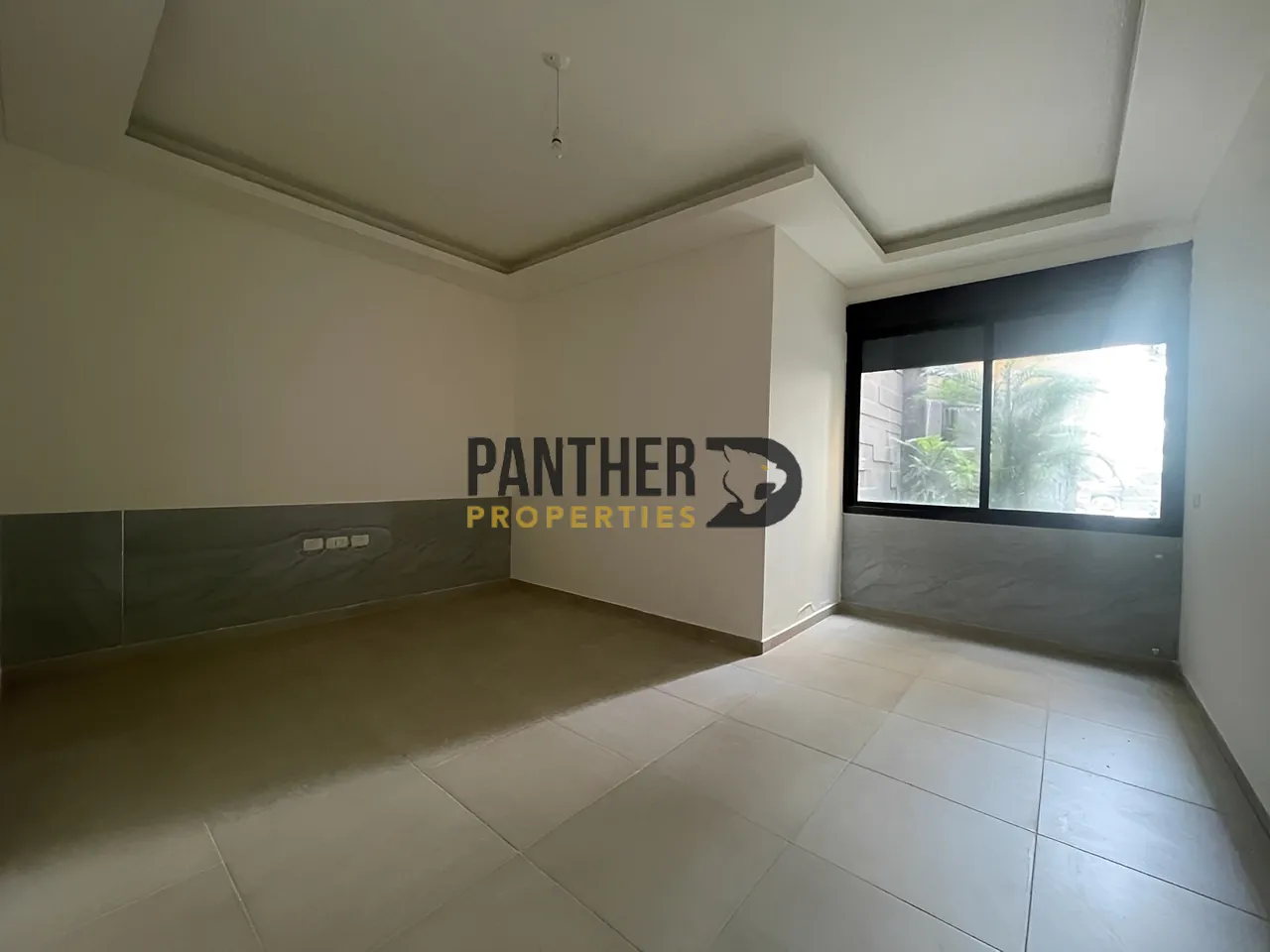 Apartment for sale in Hazmieh, lebanon