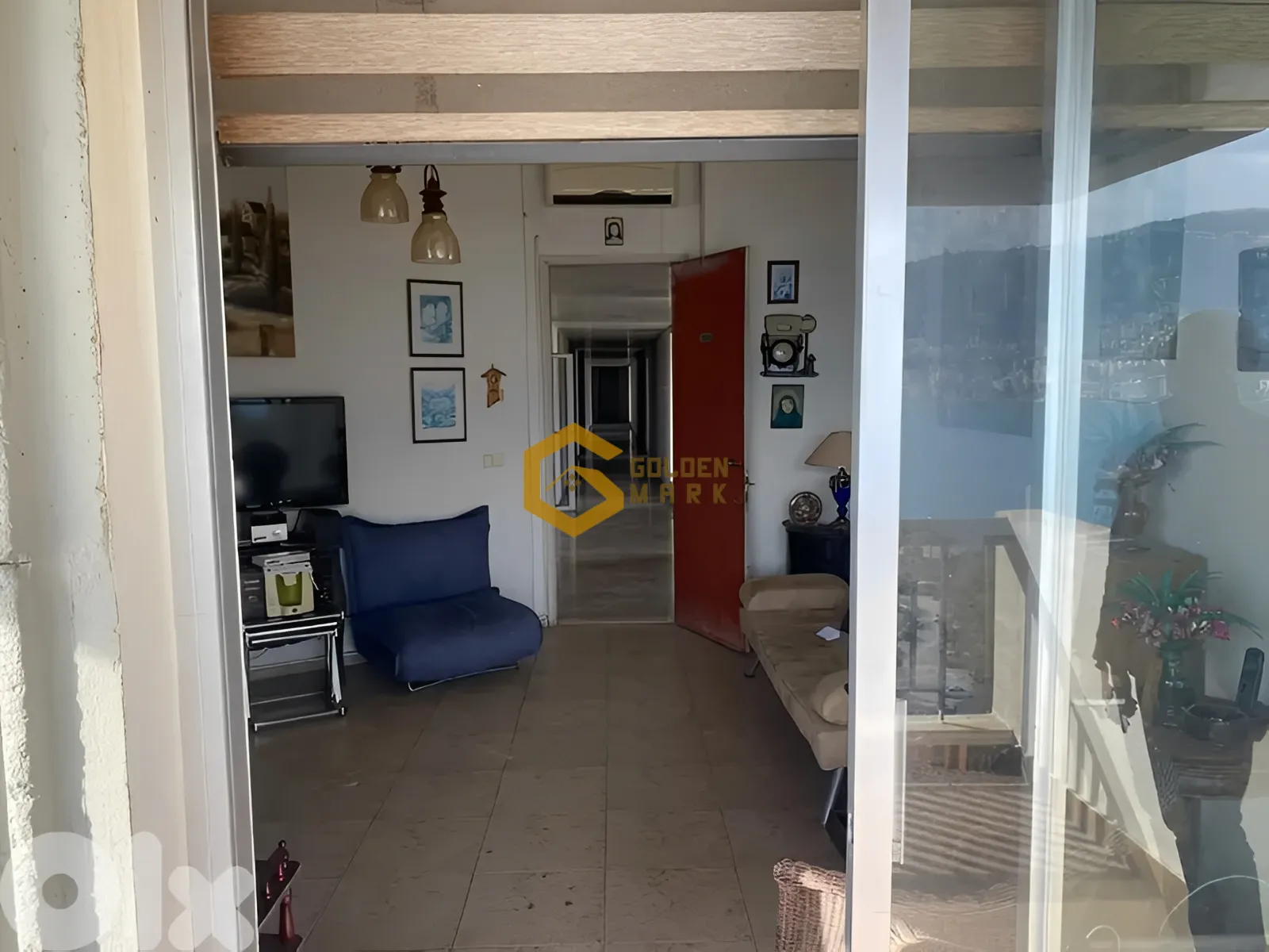 Chalet for Sale in Tabarja