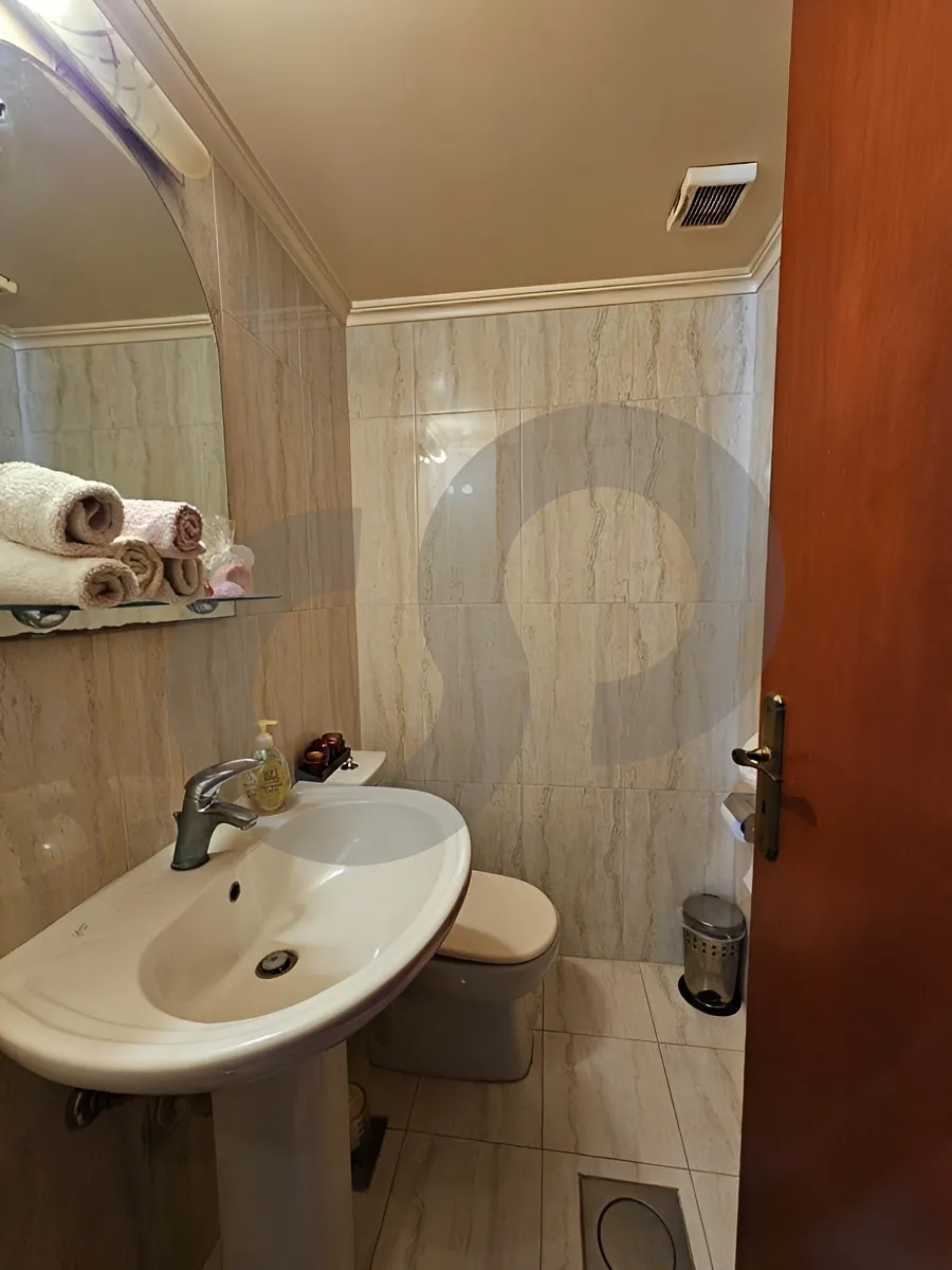 Apartment for Sale in Zouk Mosbeh, Lebanon