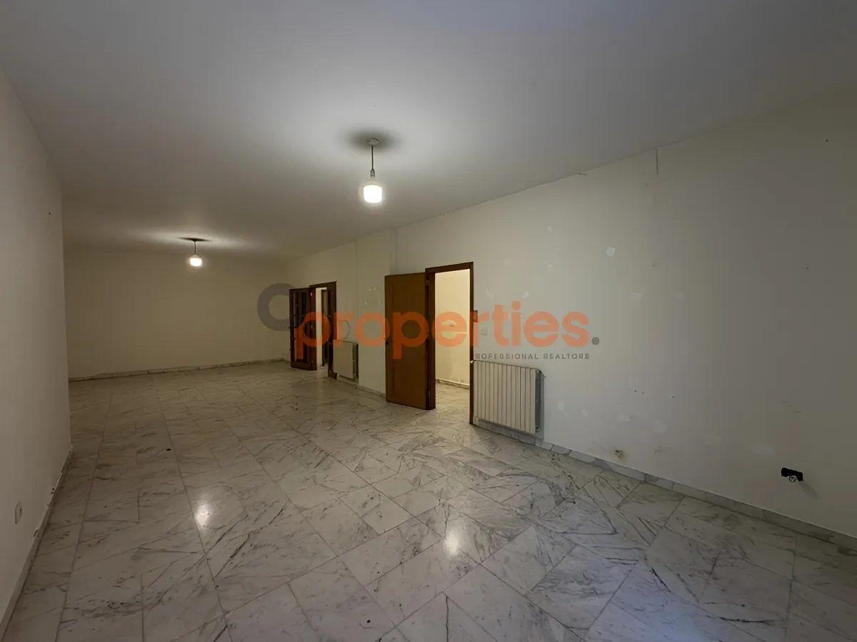 Apartment for Sale in Hazmieh