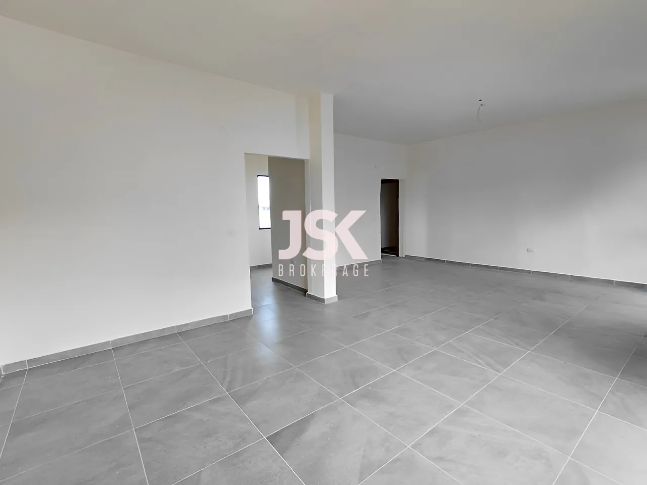 Office for Rent in Baouchriyeh