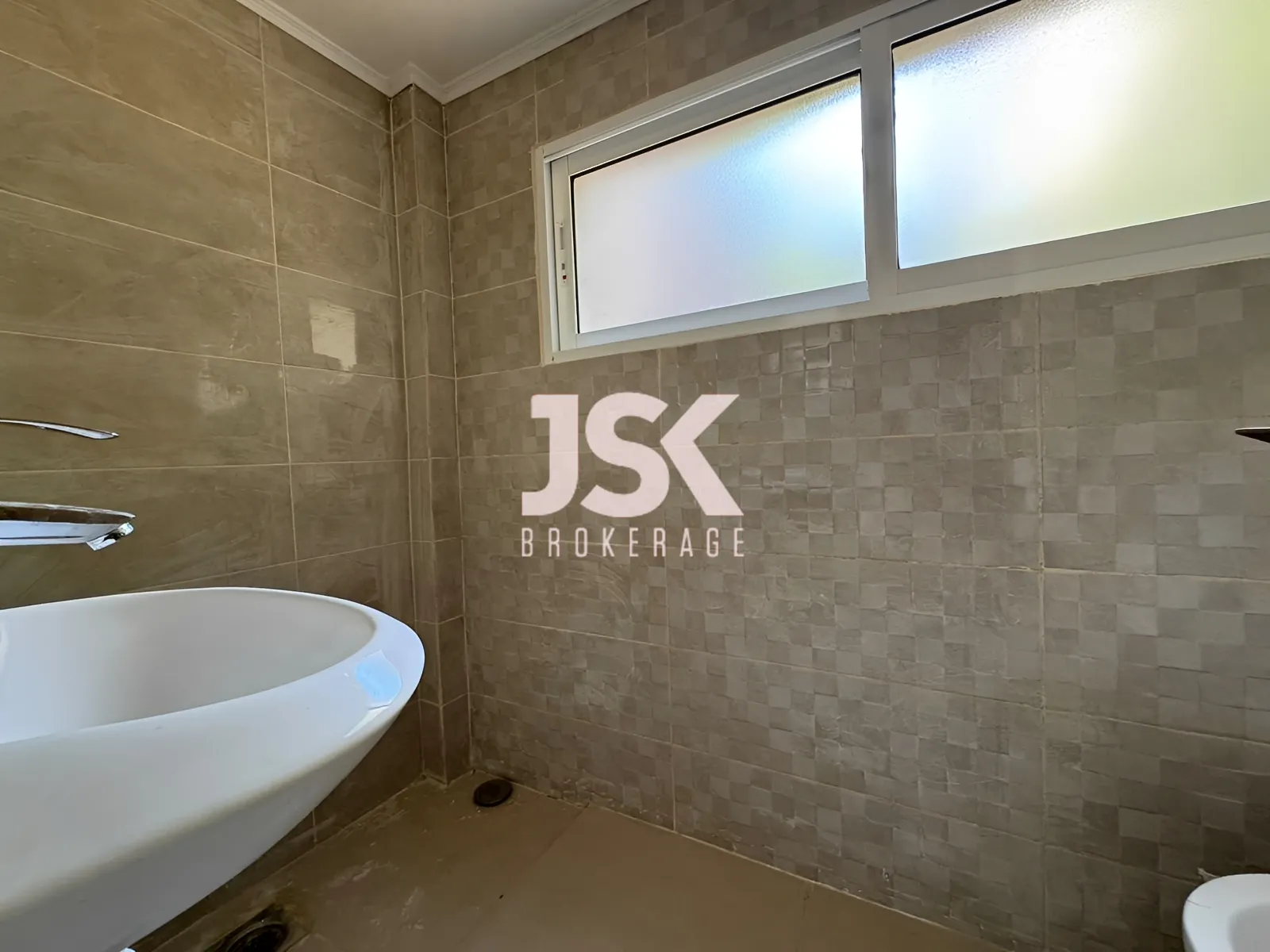 Apartment for Rent in Beit Meri