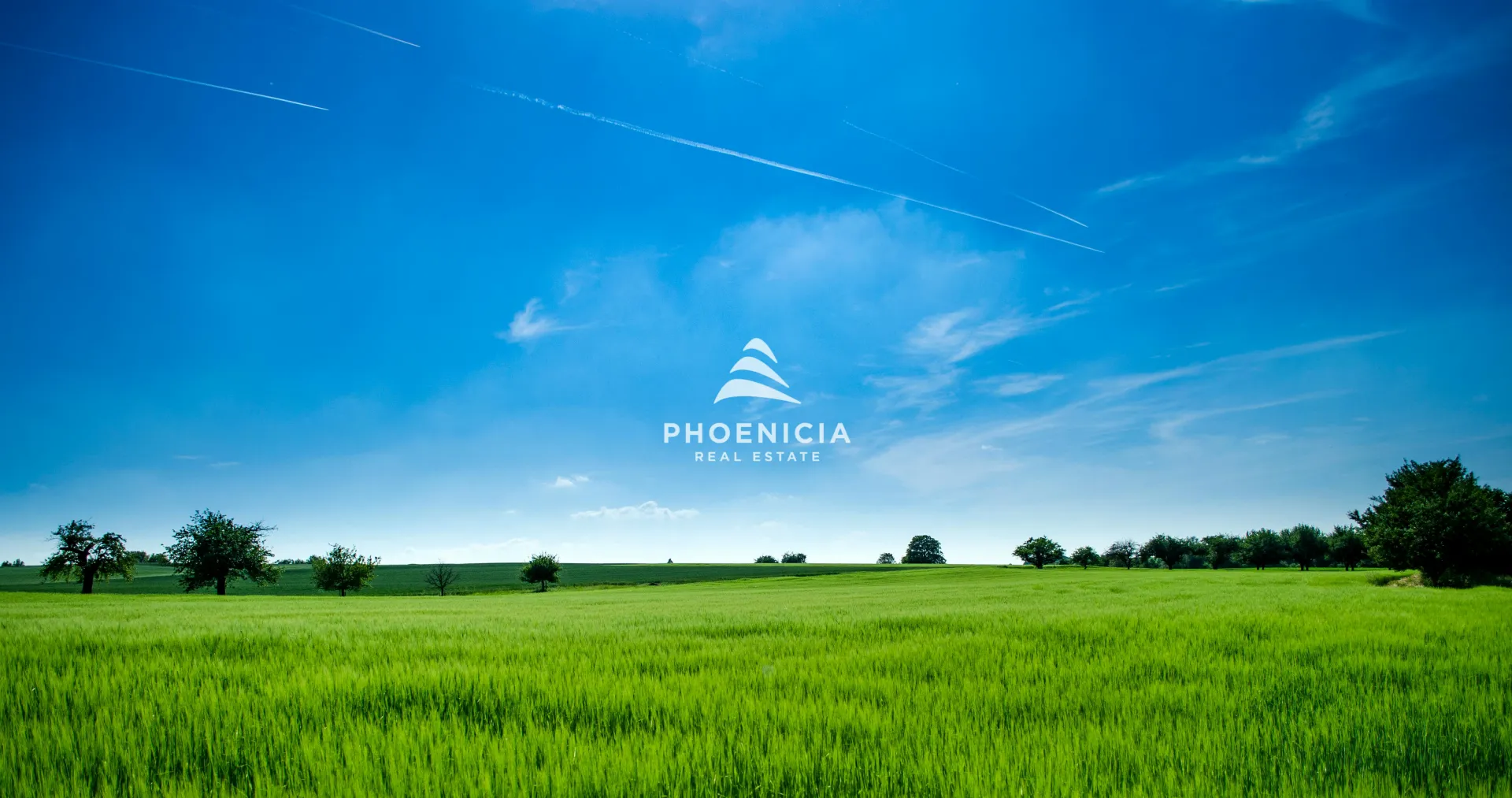 Residential Land for sale in Kfar Mashoun