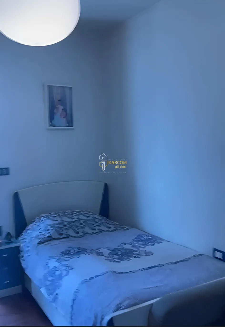 Apartment for sale in Achrafieh, Beirut, Lebanon