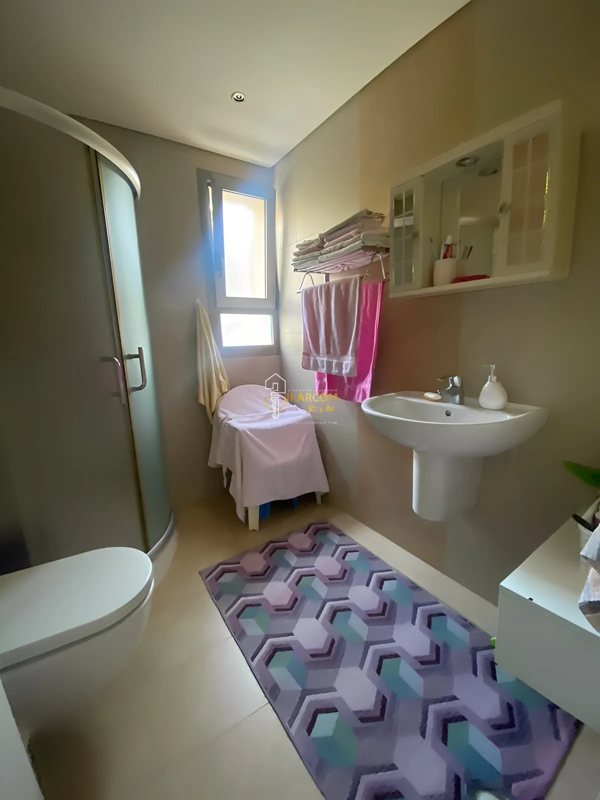 Apartment for Sale in Ain Saade
