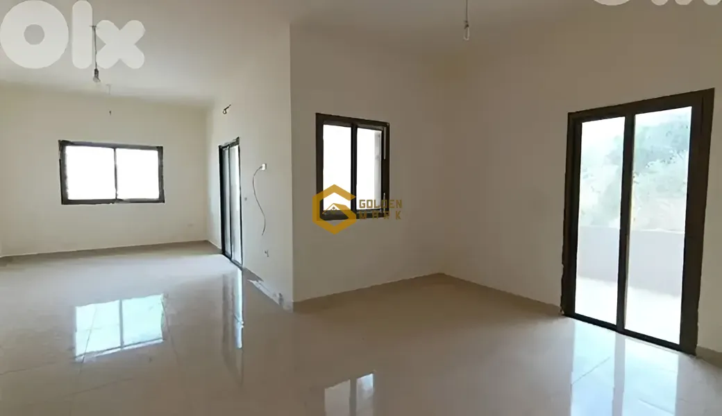Apartment for Sale in Blat - 2 bed, 2 bath