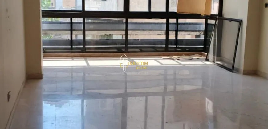 Apartment for sale in Bir Hasan, Lebanon - 2 bed, 2 bath