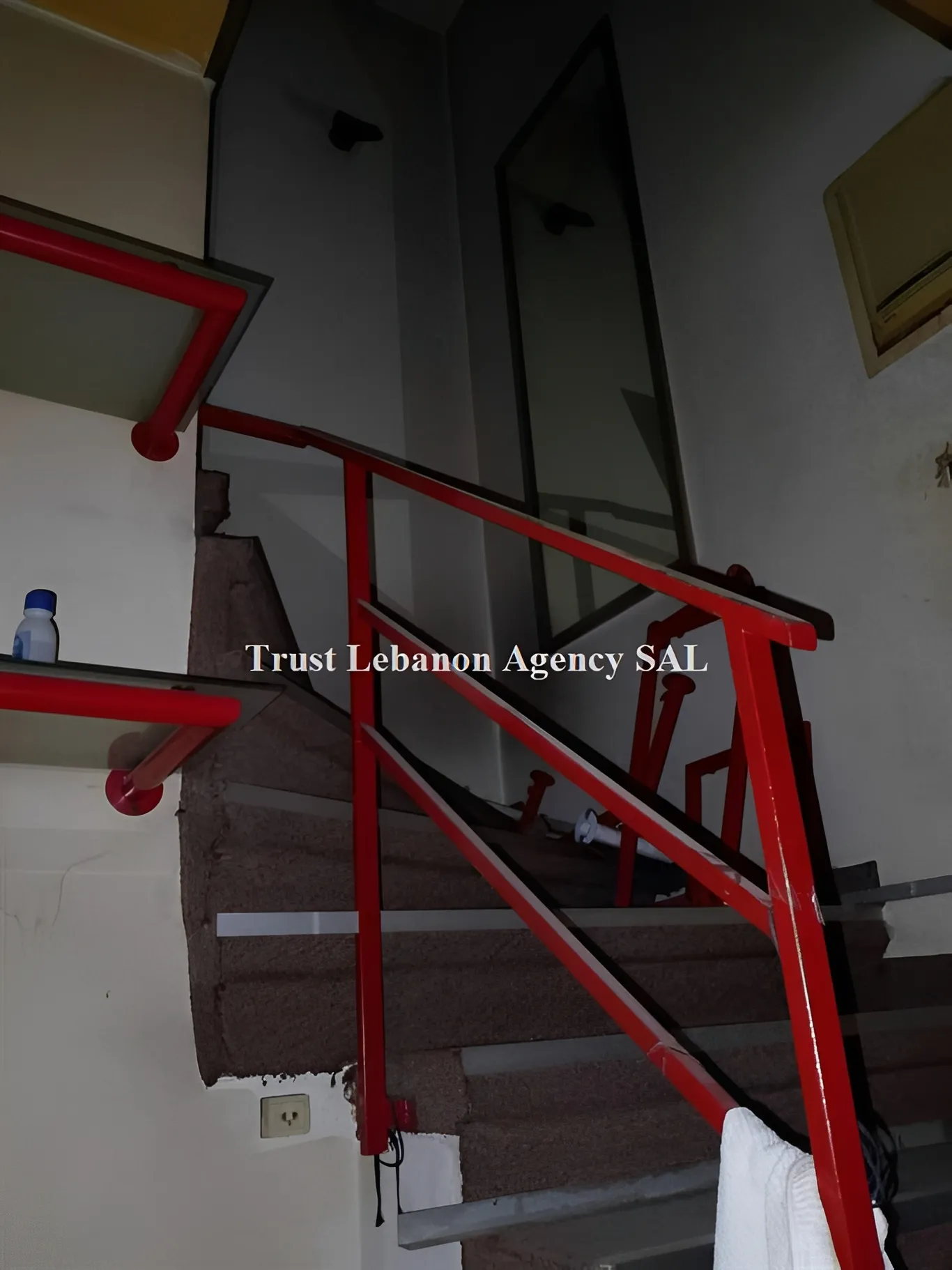 Shop for sale in Metn, Sid El Bauchrieh