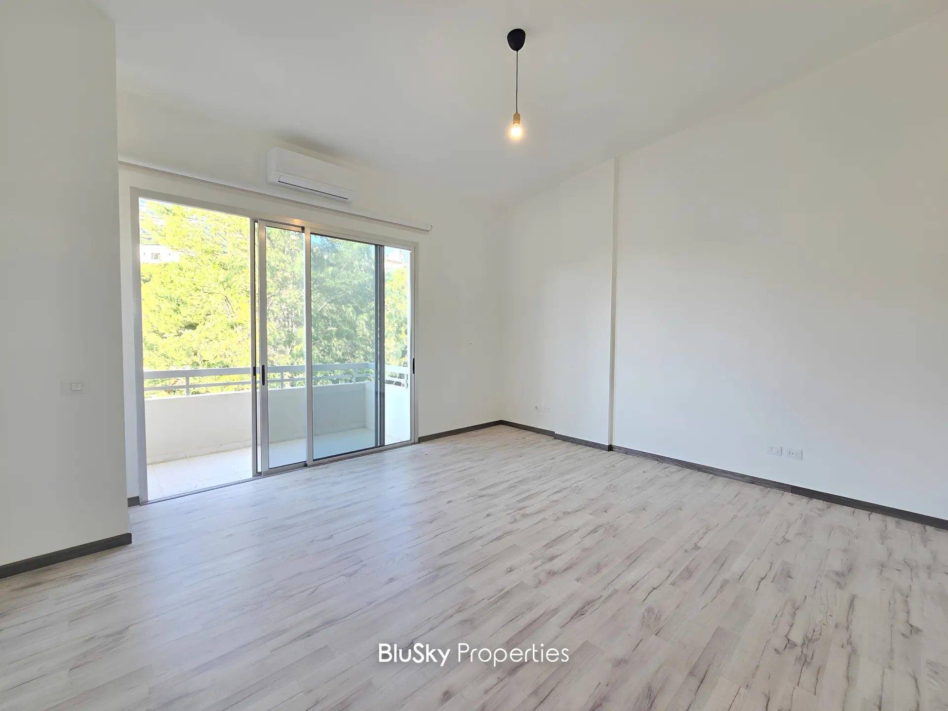 Apartment for rent in Monteverde main street، moutazah, lebanon