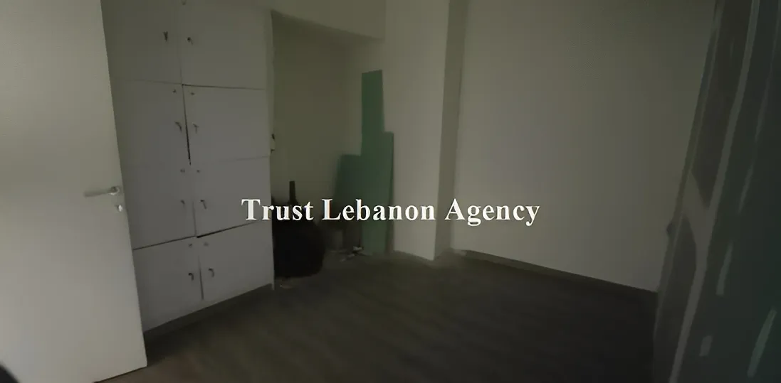 Office for rent in Beirut, Tabaris
