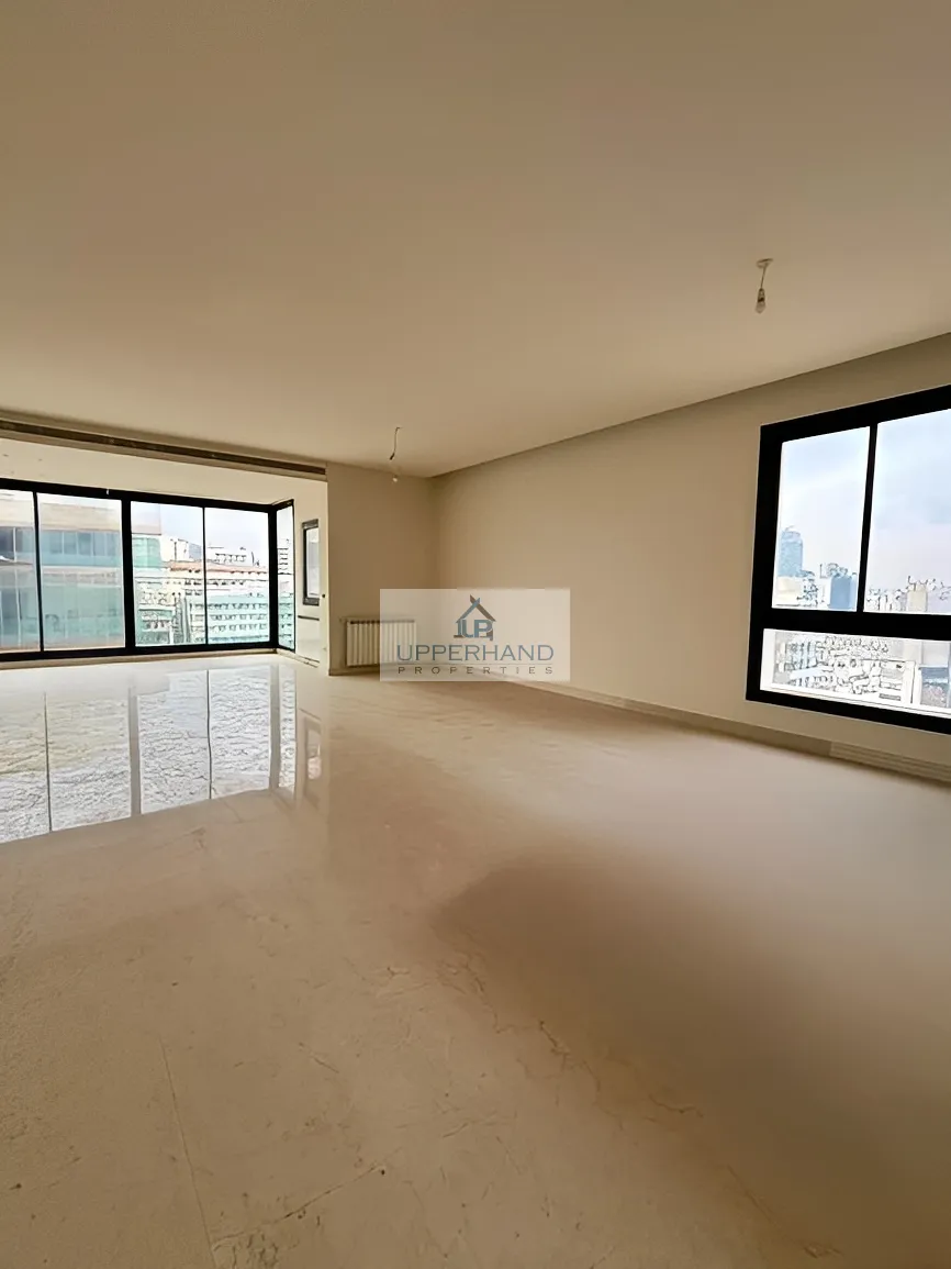 Apartment for Sale in Charles Malek, Bayrut, Lebanon