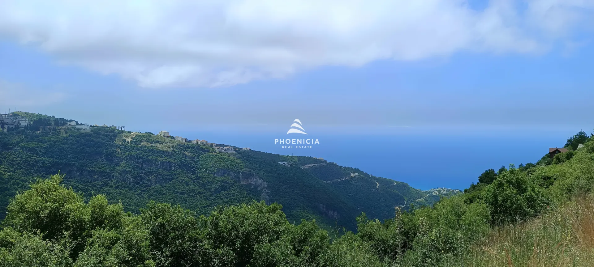Land for Sale in Blat