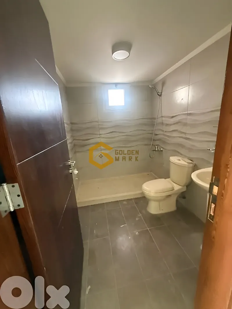 Apartment for Sale in Blat