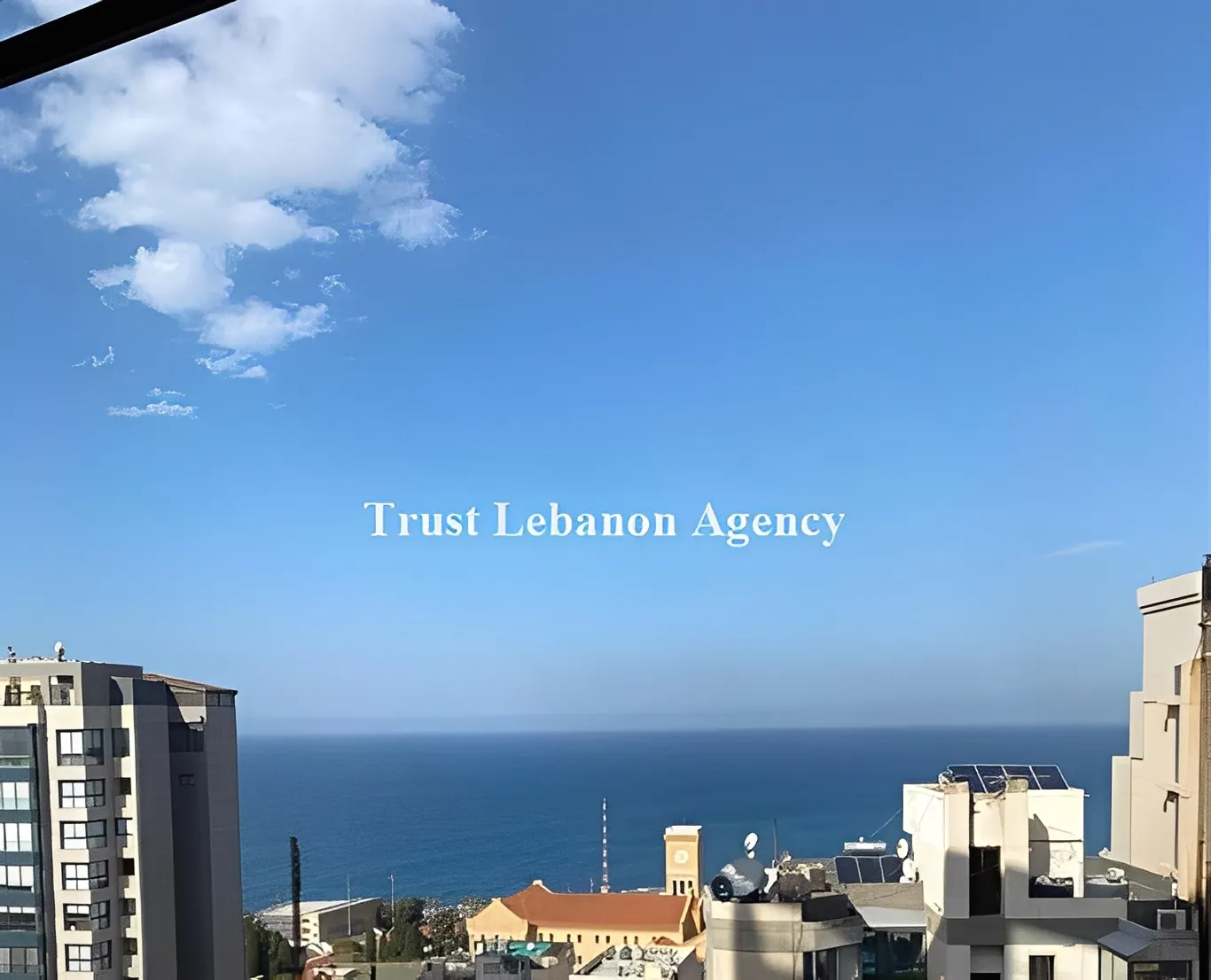 Apartment for Rent in Ras Beirut Beirut Lebanon
