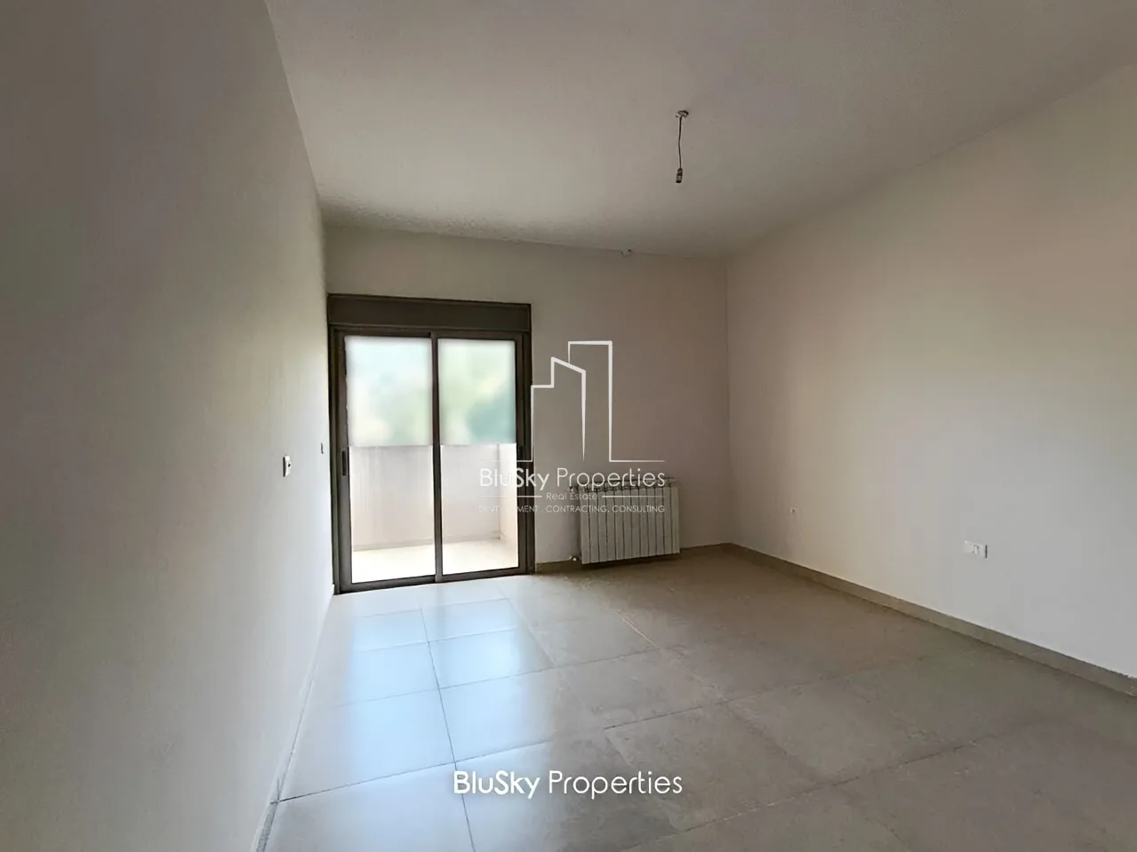 Apartment for Sale in Kfarhbeb