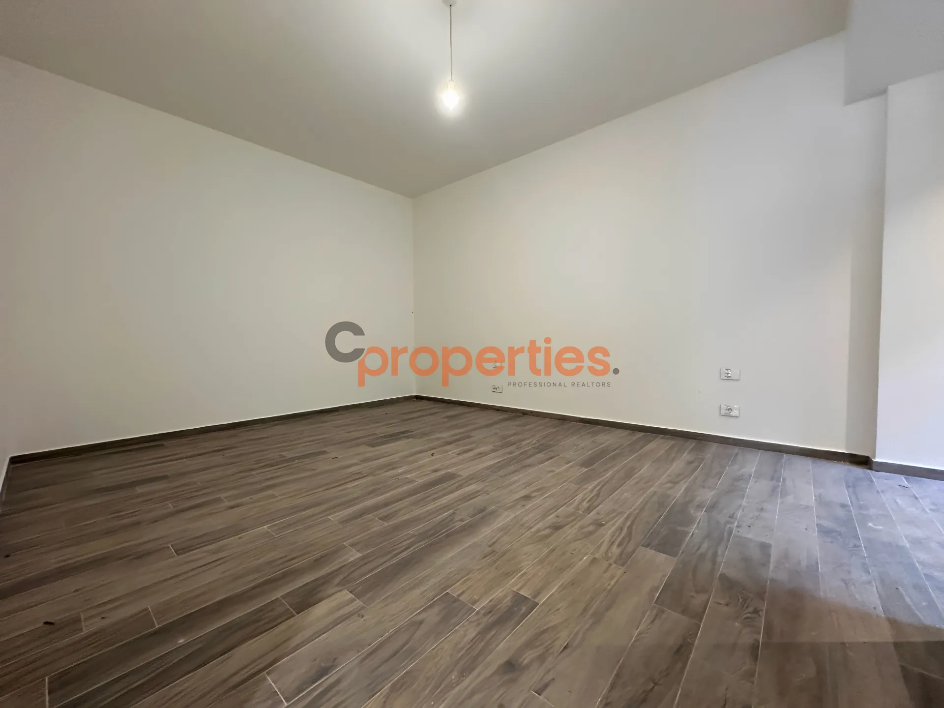 Apartment for rent in Biyyadah, Lebanon