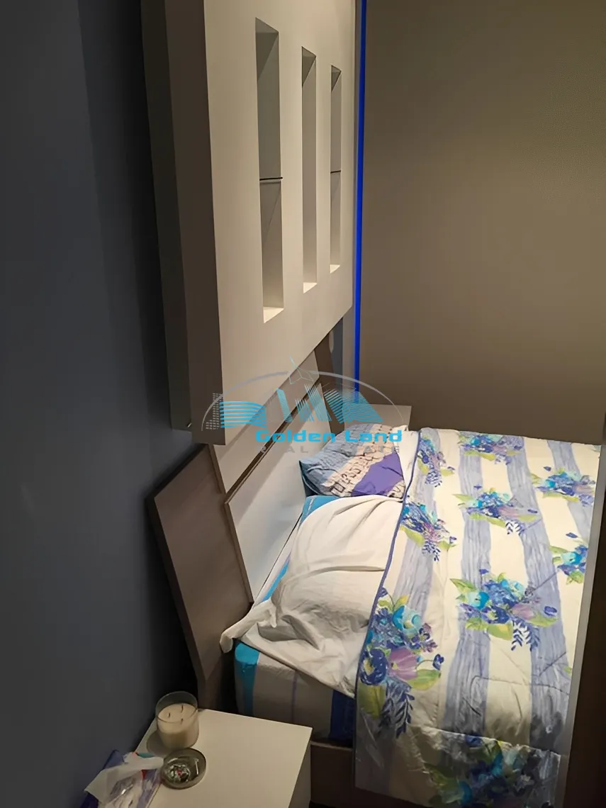 Chalet for Rent in Antelias, Lebanon
