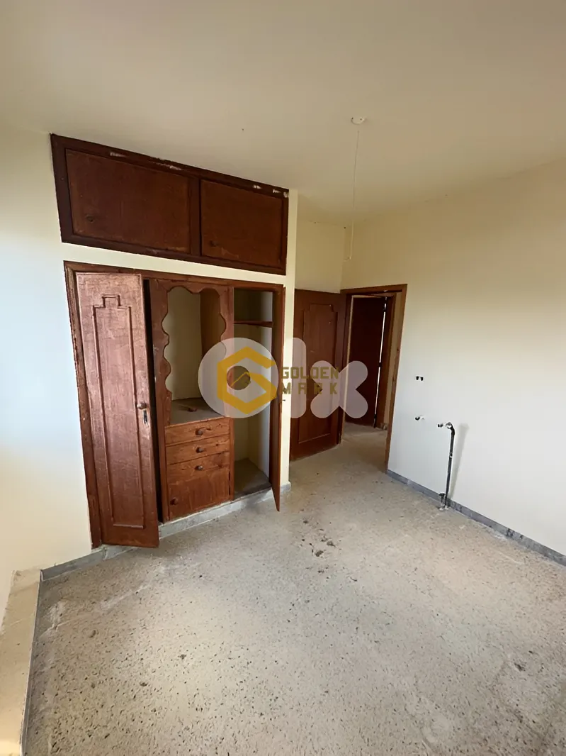 Duplex for Sale in Byblos