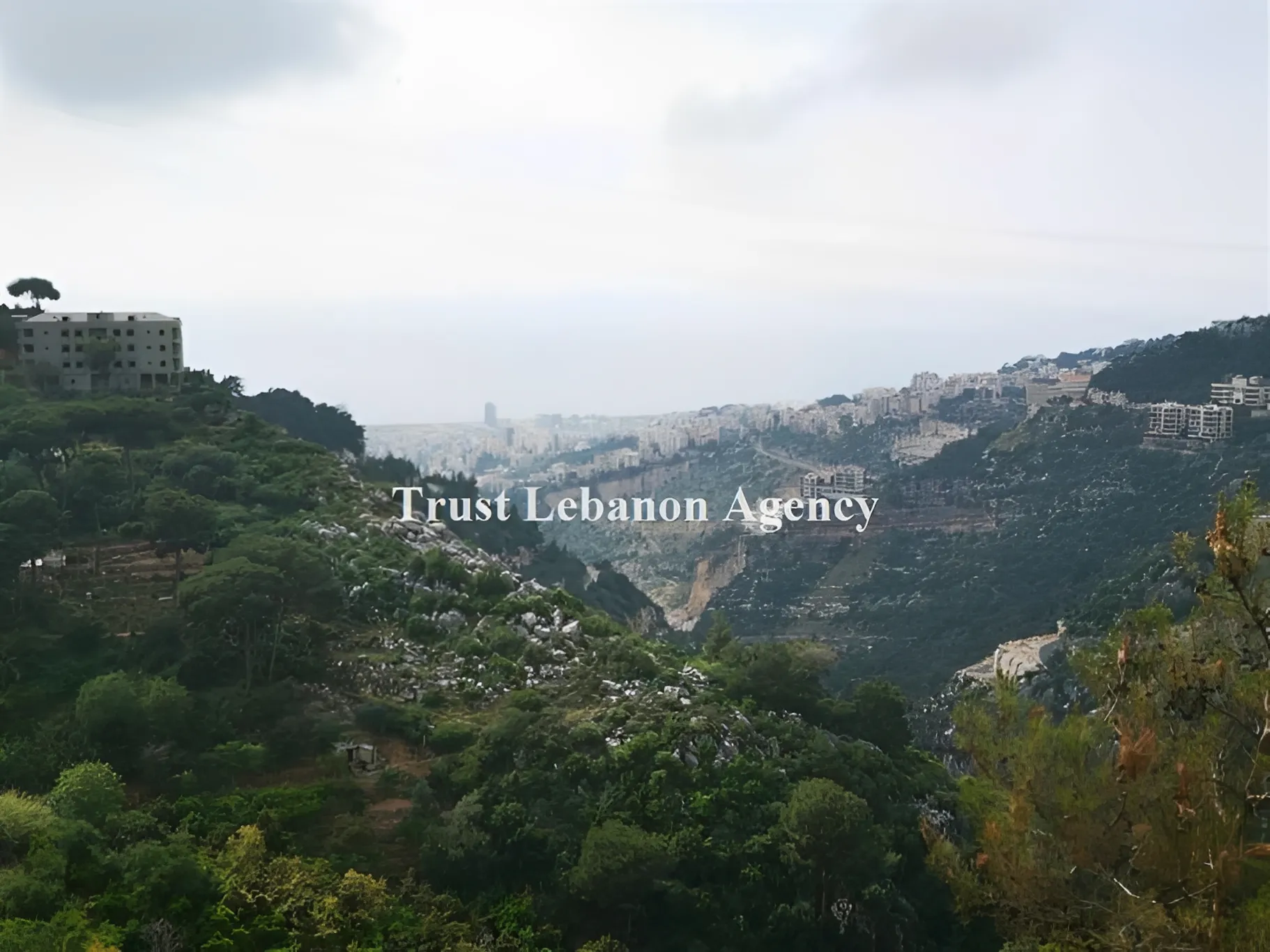 Duplex for Sale in Metn Nebay Lebanon - 3 bed, 3 bath