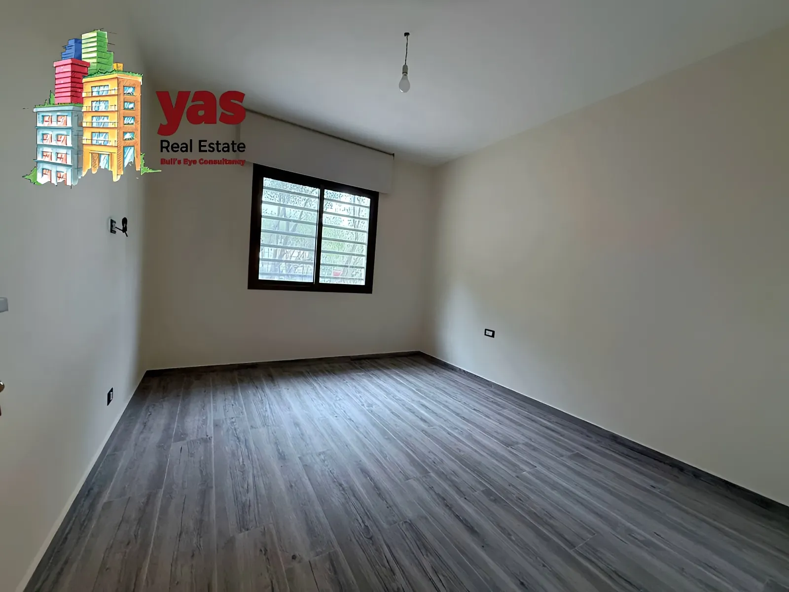 Apartment for Sale in Ajaltoun - 3 bed, 3 bath