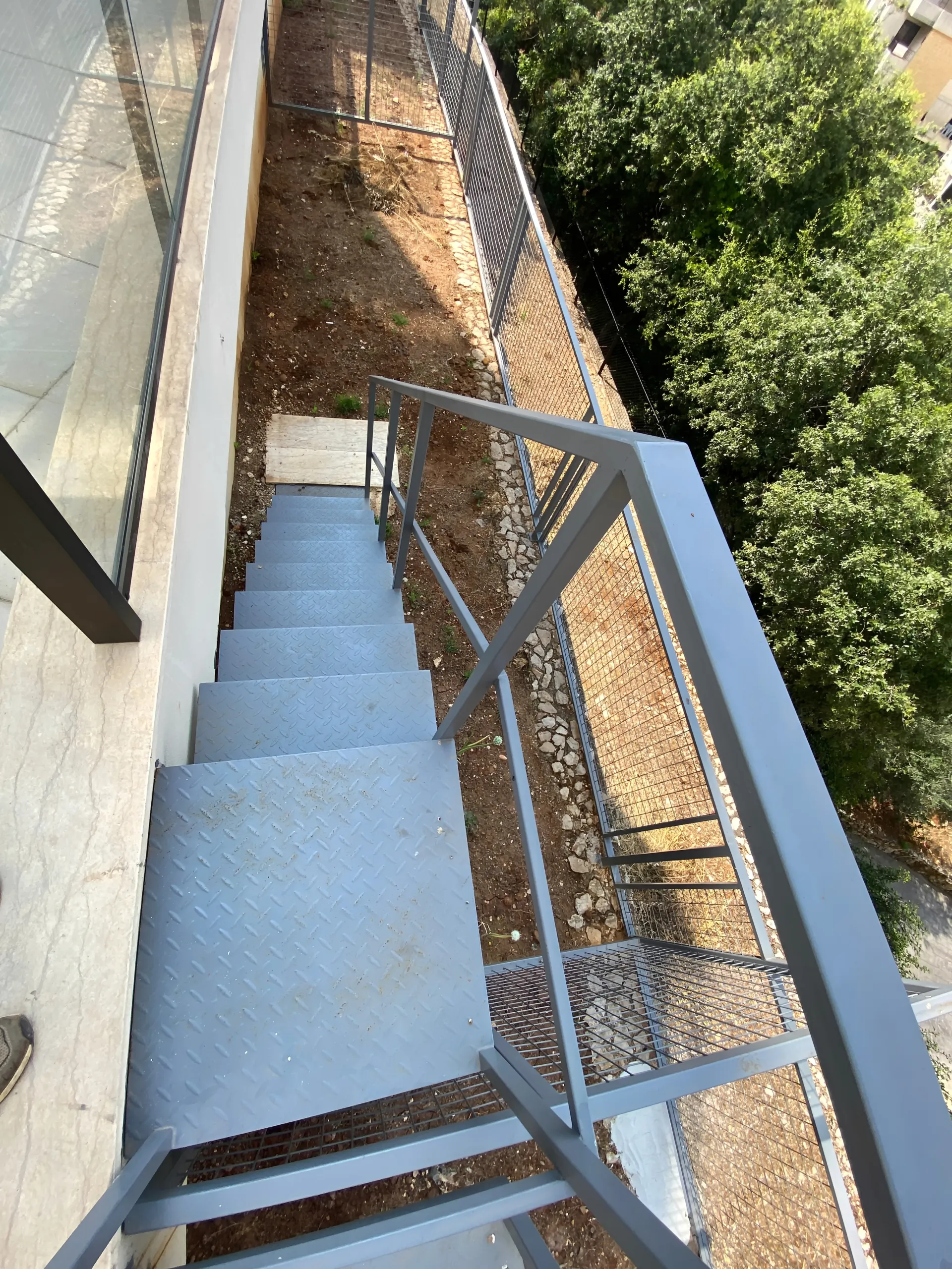 Apartment for Sale in Bsalim