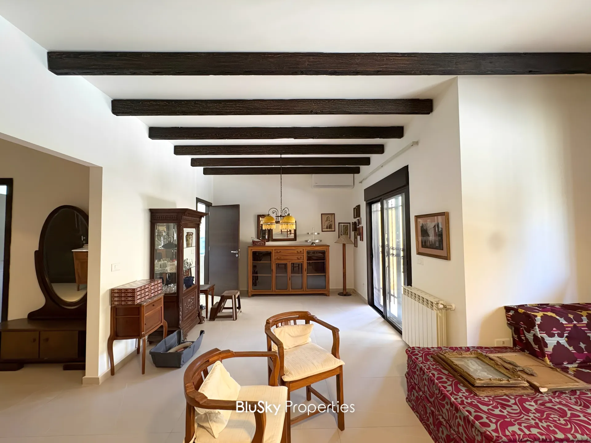 Apartment for sale in Baabdat, lebanon - 3 bed, 4.0 bath