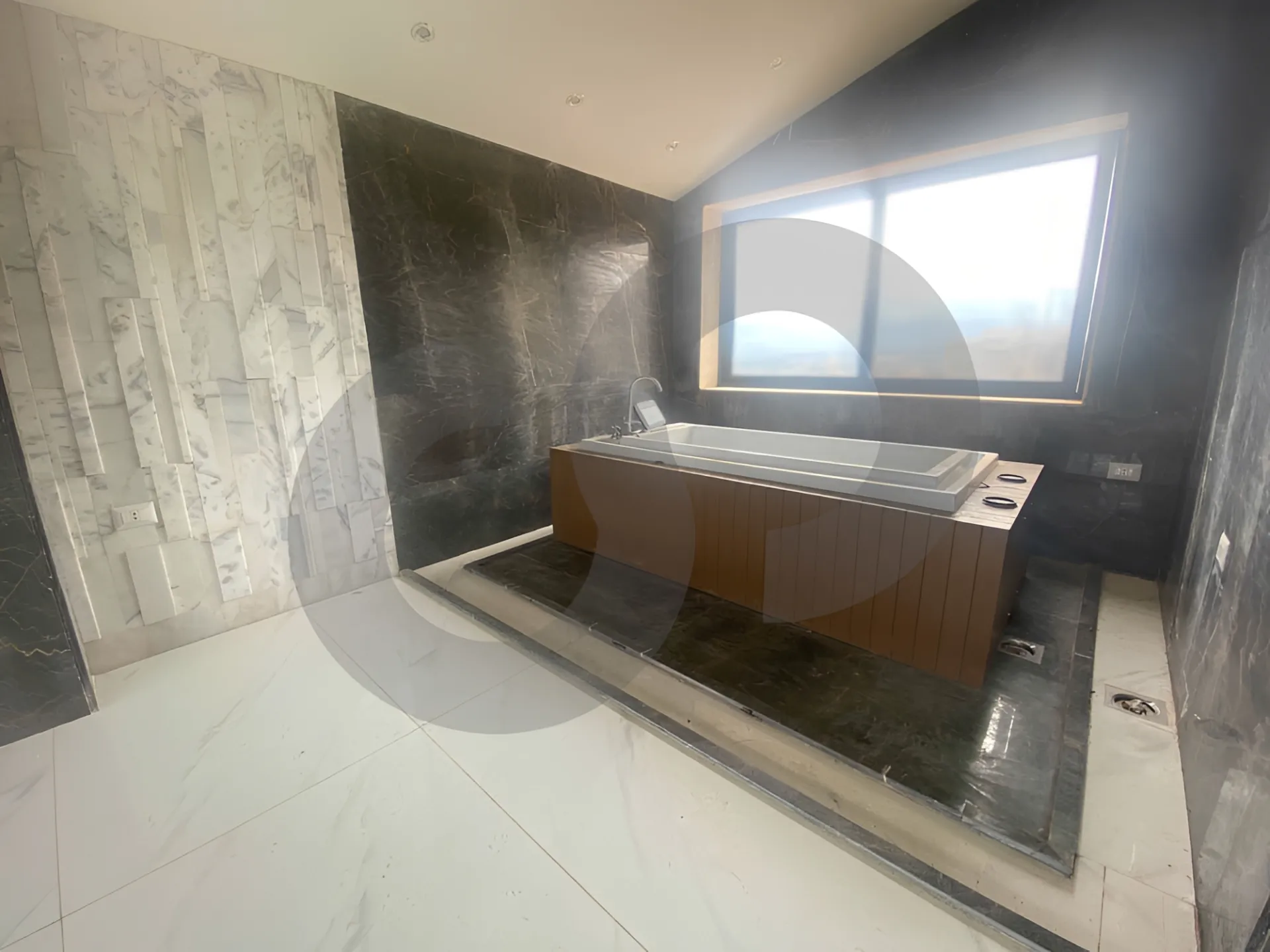 Apartment for Sale in Nakhleh