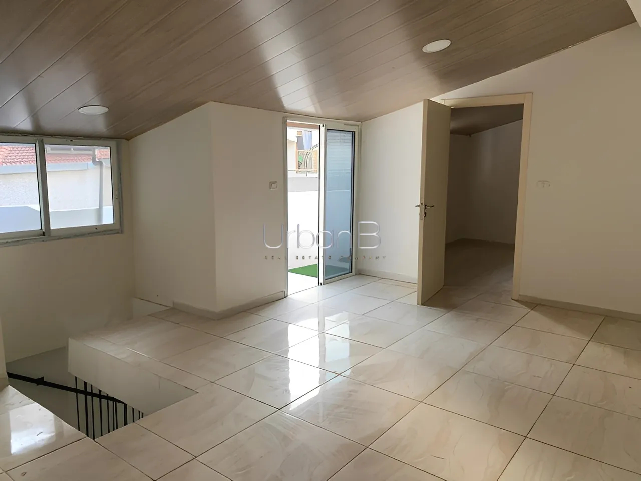 Duplex in Ain saadeh, lebanon - 3 bed, 3.0 bath