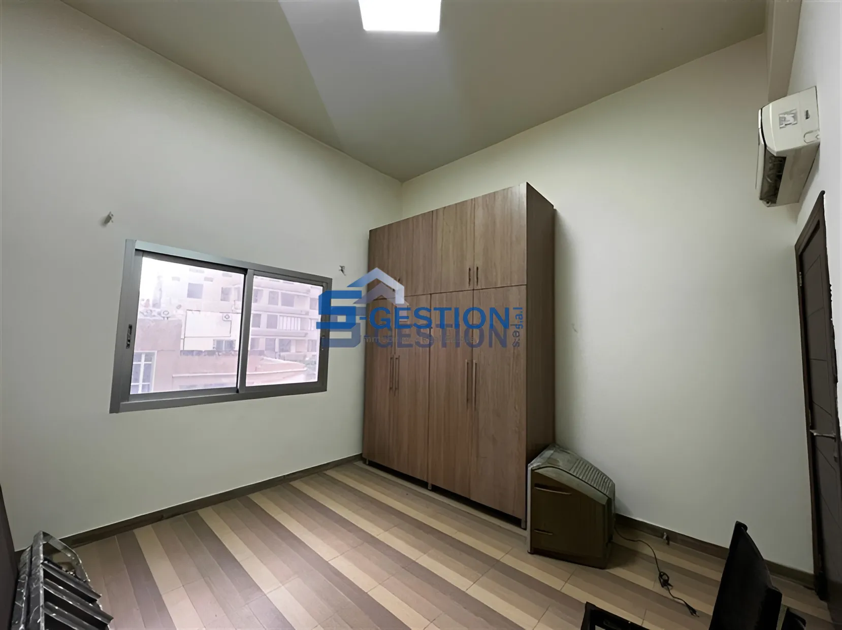 Office for Rent in Gemmayzeh