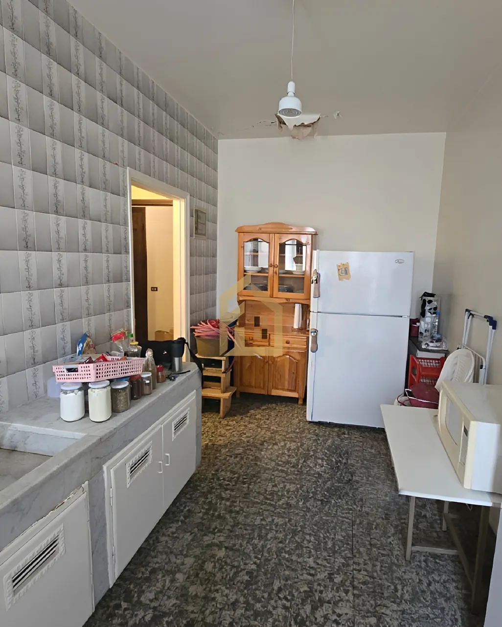 Apartment for rent in Louaizeh, Lebanon