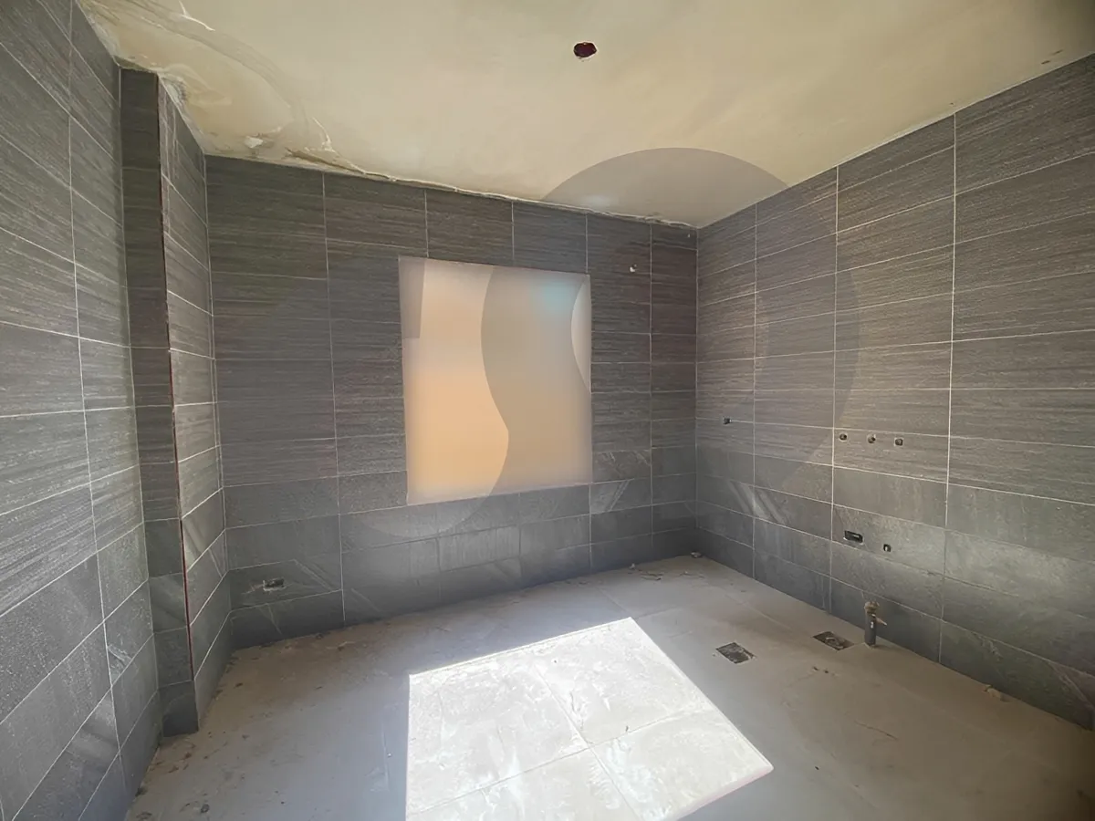 Apartment for Sale in Sidon, Lebanon