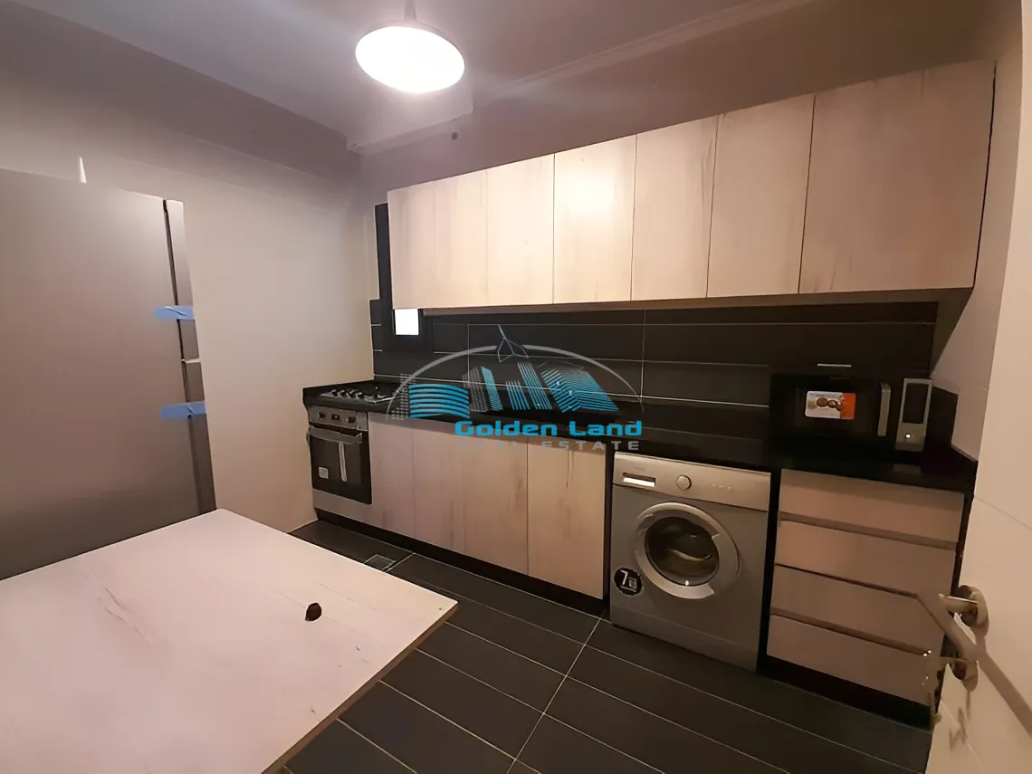 Apartment for Sale in Mrouj, Lebanon - 3 bed, 2 bath