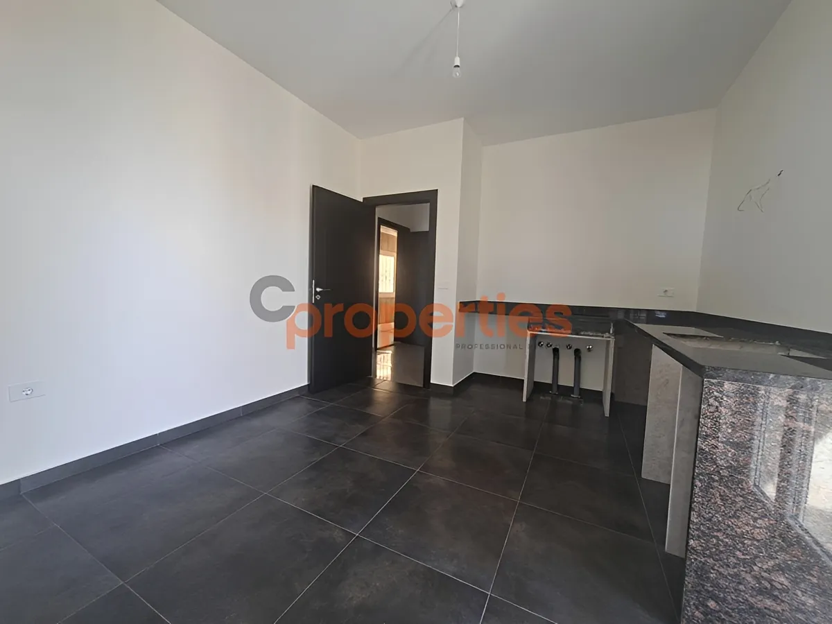 Apartment for Sale in Halat - 2 bed, 2 bath