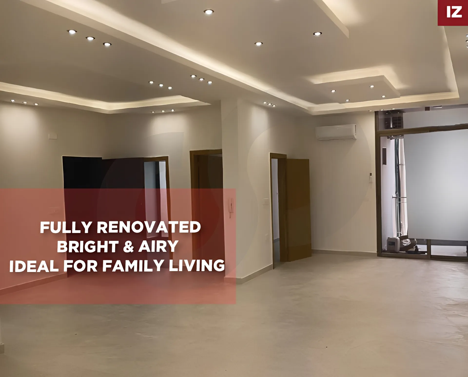 Apartment for Sale in Sakiet El Janzeer