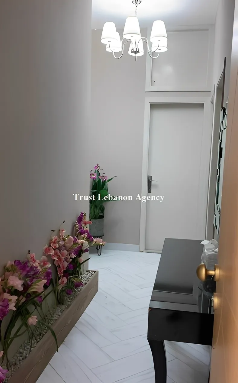 Apartment for Sale in Metn Zalka Lebanon